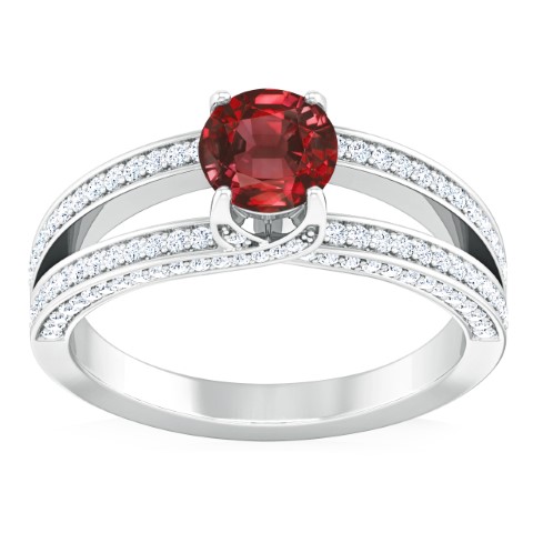 https://goldiam.co.il/sites/default/files/T5033T_whitegold_ruby%20%28%D7%A7%D7%98%D7%9F%29.jpg
